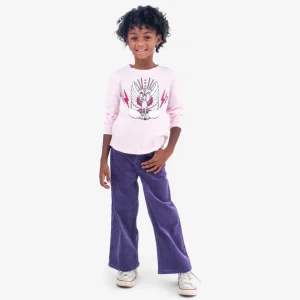 Liana Jean - Purple