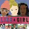 Like A Girl Book