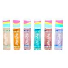 Lip Rollers - Several Scents
