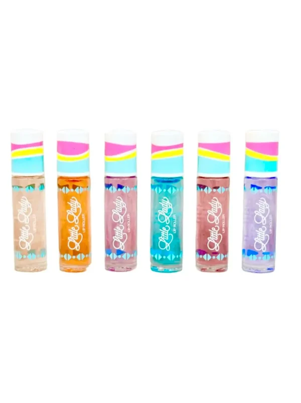 Lip Rollers - Several Scents