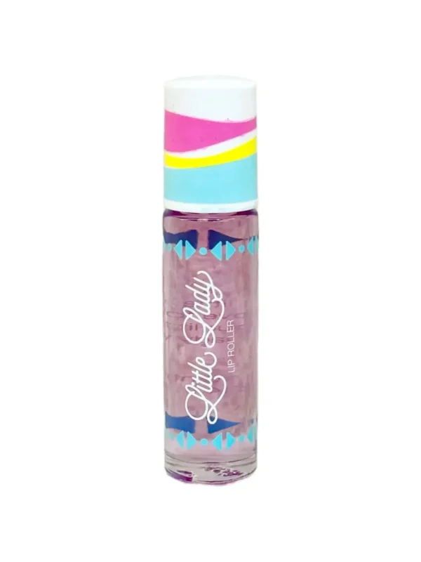 Lip Rollers - Several Scents
