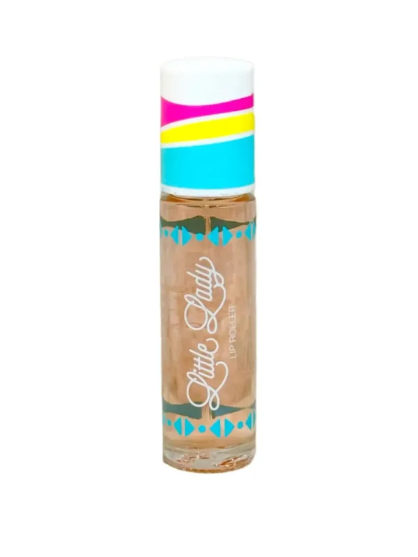 Lip Rollers - Several Scents