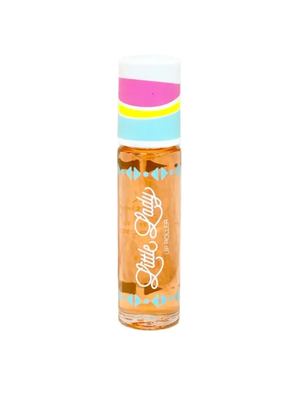 Lip Rollers - Several Scents
