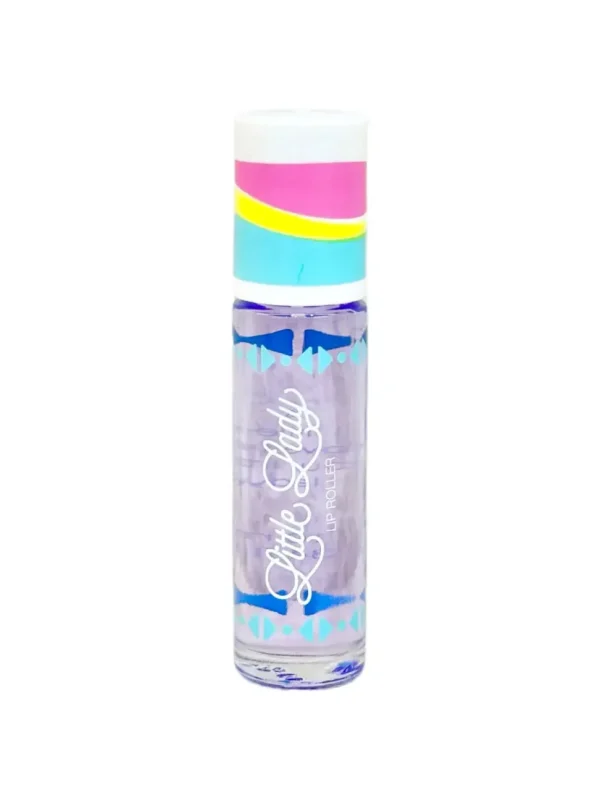 Lip Rollers - Several Scents