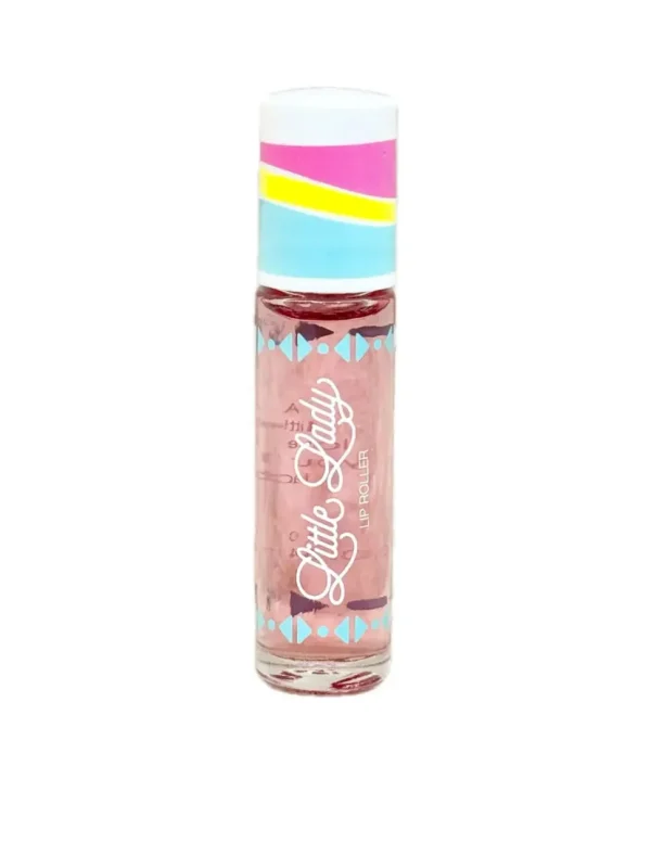 Lip Rollers - Several Scents