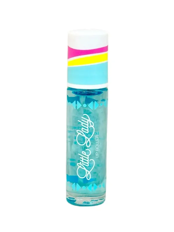 Lip Rollers - Several Scents