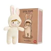 Little Peeps Binky Bunny Toy