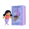 Little Peeps Molly Mermaid Toy