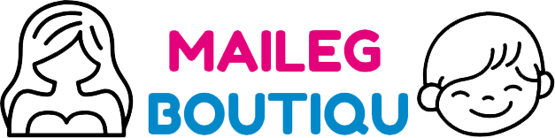 Maileg Boutique