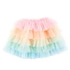Lola Tutu - Starburst