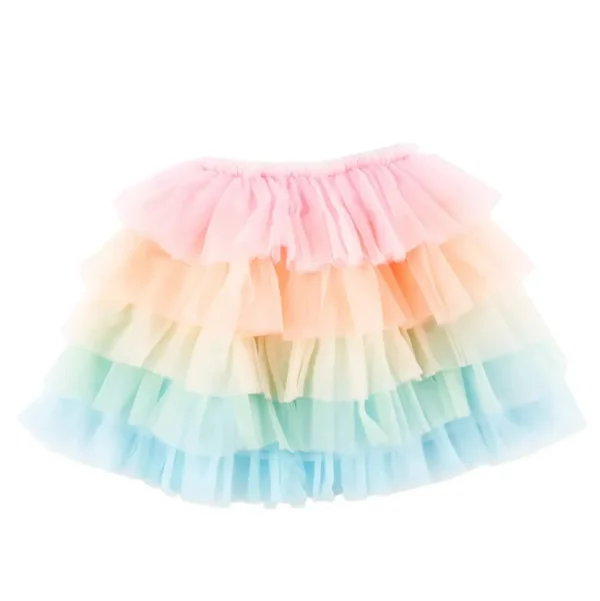 Lola Tutu - Starburst