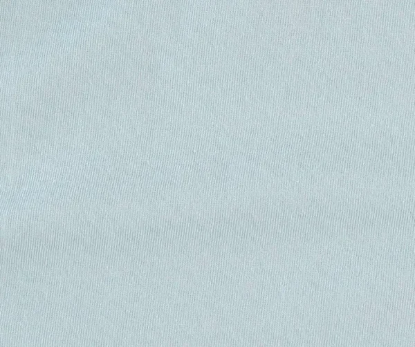 Long Sleeve Embroidered Peter Pan Tee