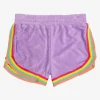 Lori Shorts