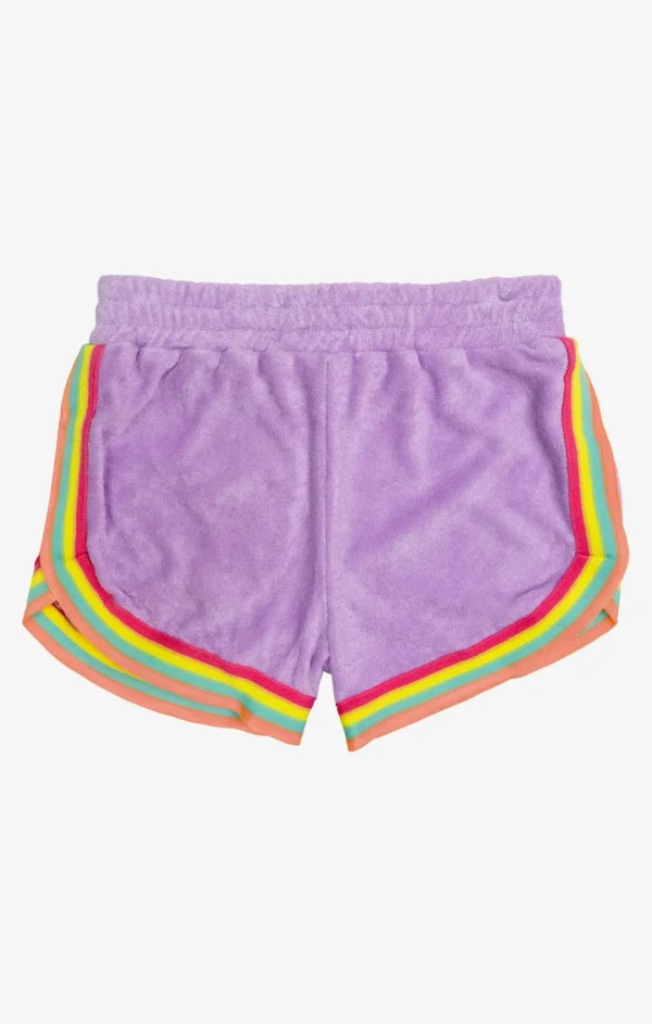 Lori Shorts