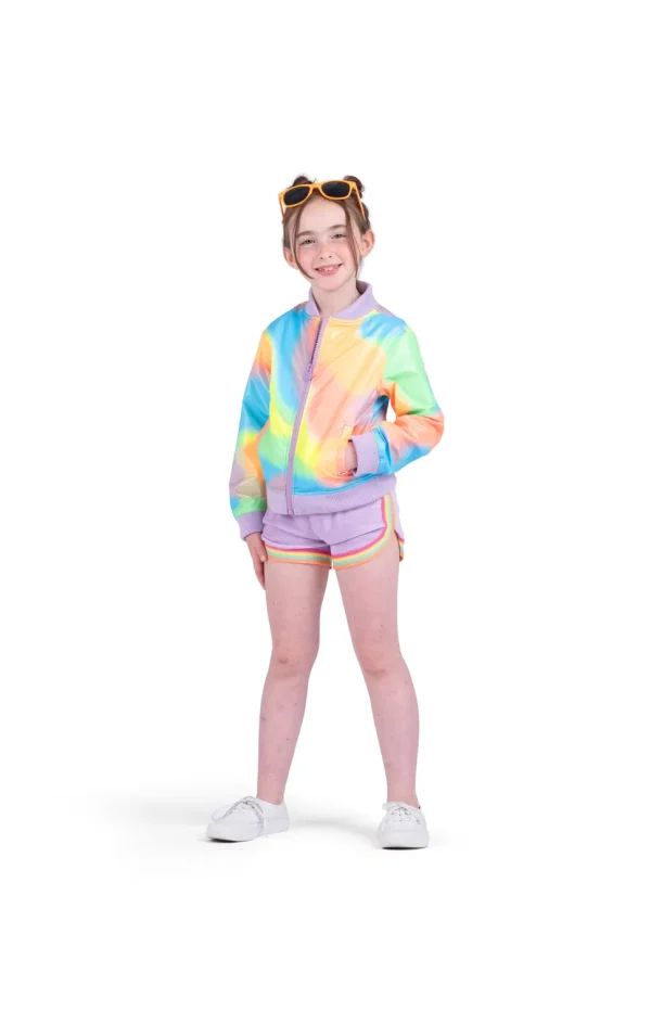 Lori Shorts