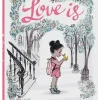 Love Is