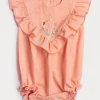 Lucy Romper