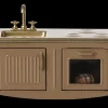 Maileg Kitchen