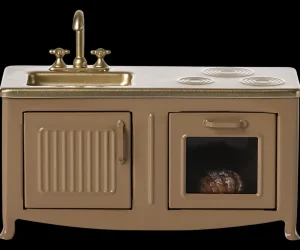 Maileg Kitchen