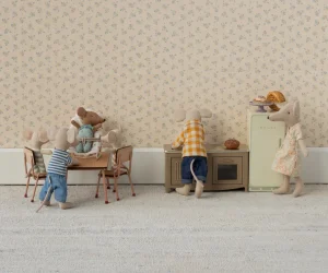 Maileg Kitchen