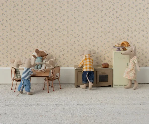 Maileg Kitchen