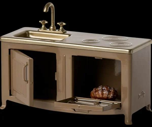 Maileg Kitchen