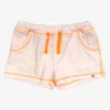 Majoric Shorts