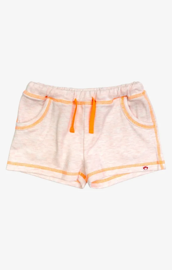 Majoric Shorts