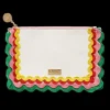 Making Waves Clutch