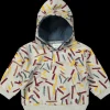 Manny Hoodie - Baby