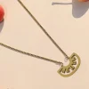 McKay Necklace