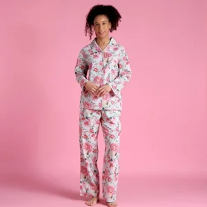 Meredith PJ Set