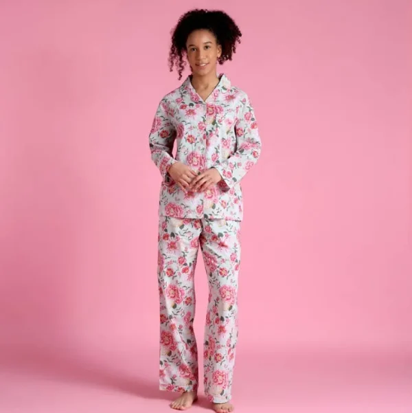 Meredith PJ Set