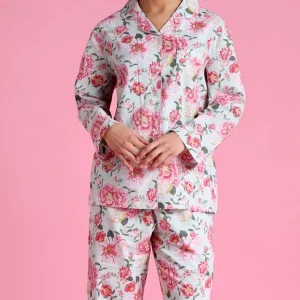 Meredith PJ Set