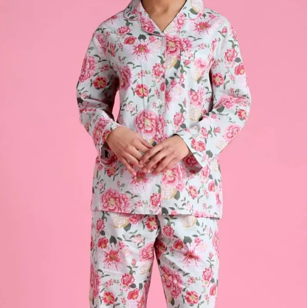 Meredith PJ Set