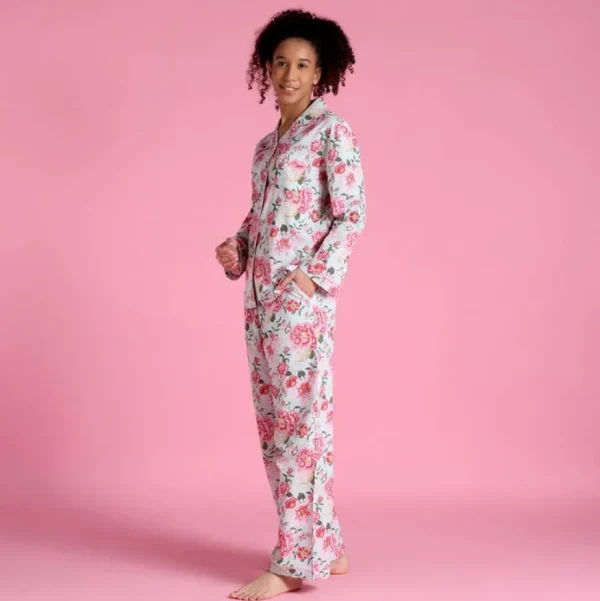 Meredith PJ Set