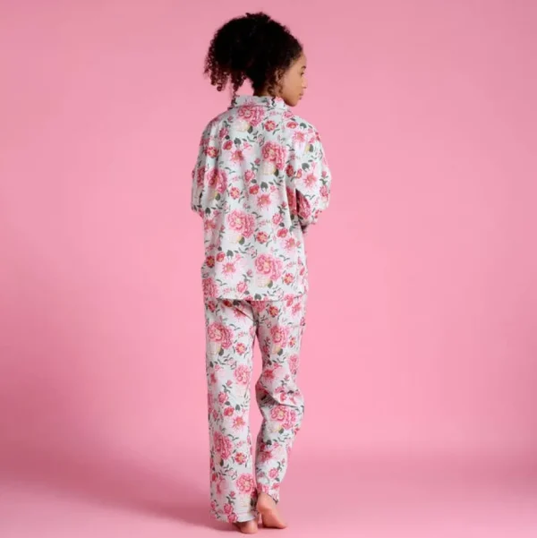 Meredith PJ Set