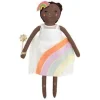 Mia Rainbow Doll