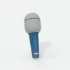 Micro Groovy - Dark Blue