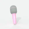 Micro Groovy - Marshmallow