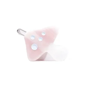 Mini Animal Hair Clips (several styles)