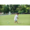 Mini Golf - Full Set