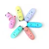 Mini Highlighter Markers