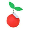 Mini Surprise Ball - Cherry - "I Love You Cherry Much!"