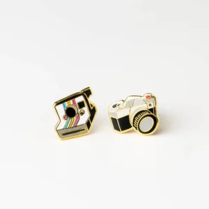 Mismatched Earring Set (several styles)