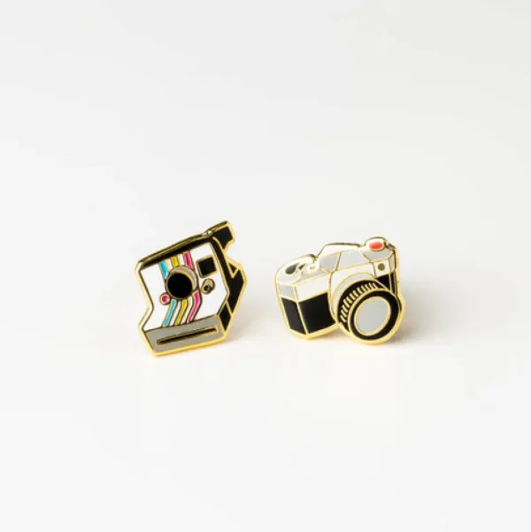 Mismatched Earring Set (several styles)