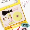 Mom's Makeup Play Kit