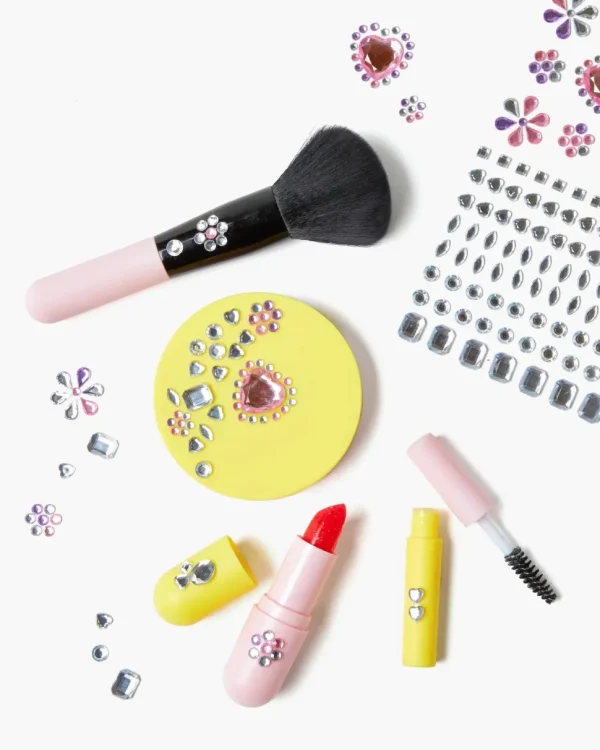 Mom's Makeup Play Kit