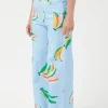 Musa Banana Pants