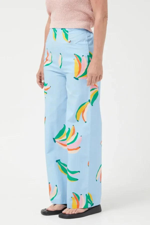 Musa Banana Pants
